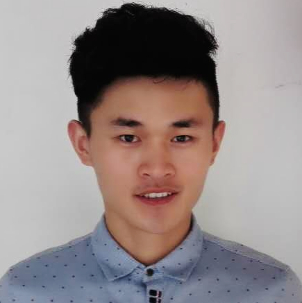 张宇